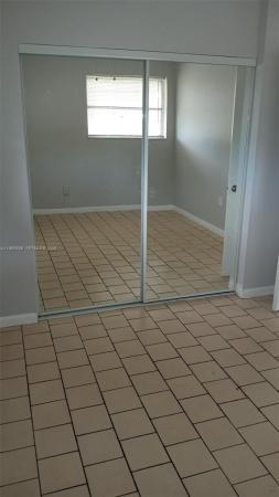 1855 Cleveland St, Hollywood, Florida 33020, image 1