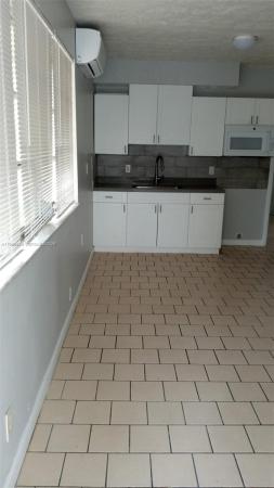 1855 Cleveland St, Hollywood, Florida 33020, image 2