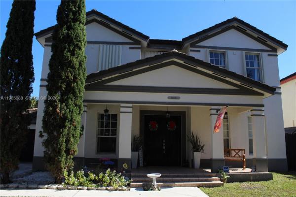 20135 SW 129th Ave, Unincorporated Dade County, Florida 33177, image 1