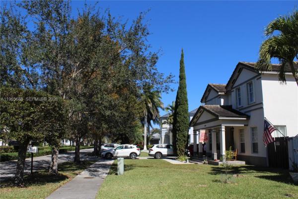 Countryside, 20135 SW 129th Ave, South Miami Heights, Florida 33177, image 3
