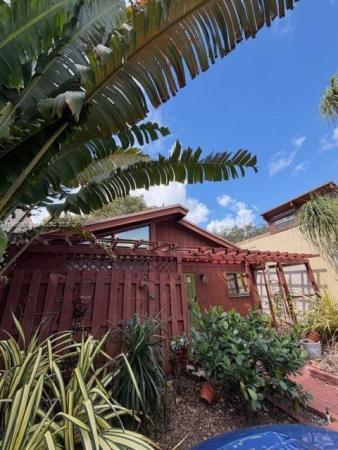 6171 NW 32nd Way, Fort Lauderdale, Florida 33309, image 1