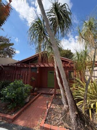 The Lofts Of Palm-Aire Village, 6171 NW 32nd Way, Fort Lauderdale, Florida 33309, image 2