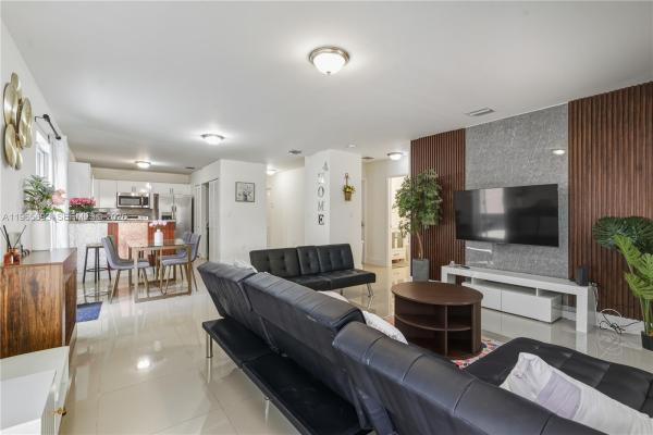 7th Avenue Highlands, 6723 NW 6th Ave, Miami, Florida 33150, image 3