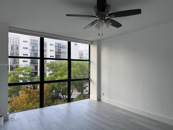 Plaza Of The Americas, 17021 N Bay Rd #627, Sunny Isles Beach, Florida 33160, image 2