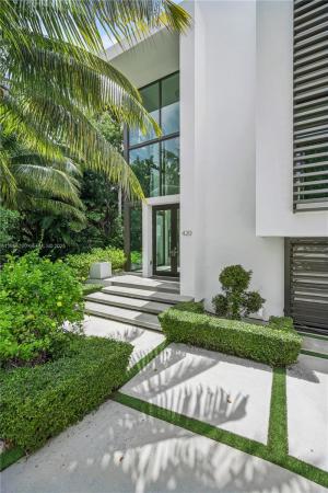 Hibiscus Island, 420 N Hibiscus Dr, Miami Beach, Florida 33139, image 2