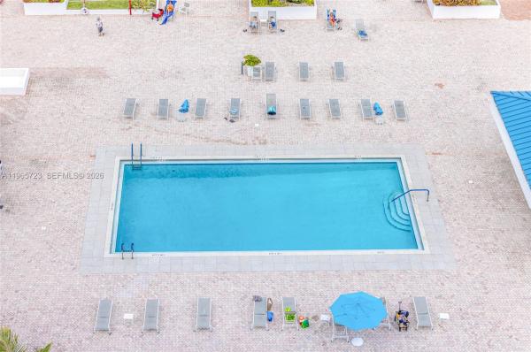 The Summit, 1201 S Ocean Dr #1903S, Hollywood, Florida 33019, image 1
