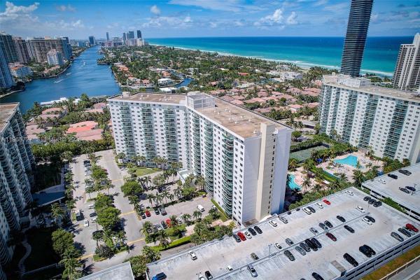 Oceanview B, 19380 Collins Ave #1002, Sunny Isles Beach, Florida 33160, image 1