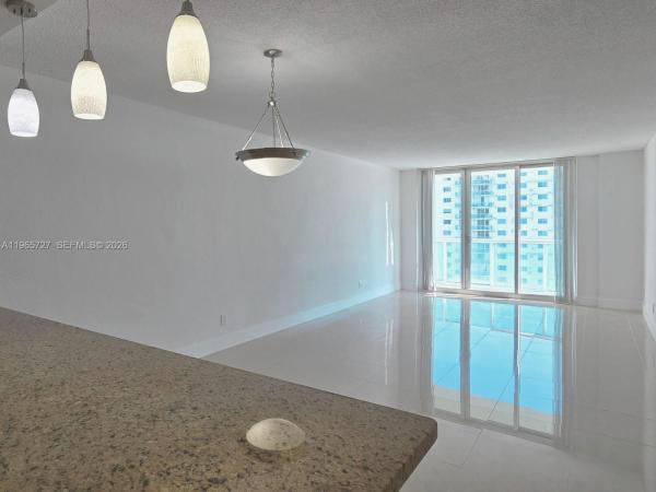 Oceanview B, 19380 Collins Ave #1002, Sunny Isles Beach, Florida 33160, image 2
