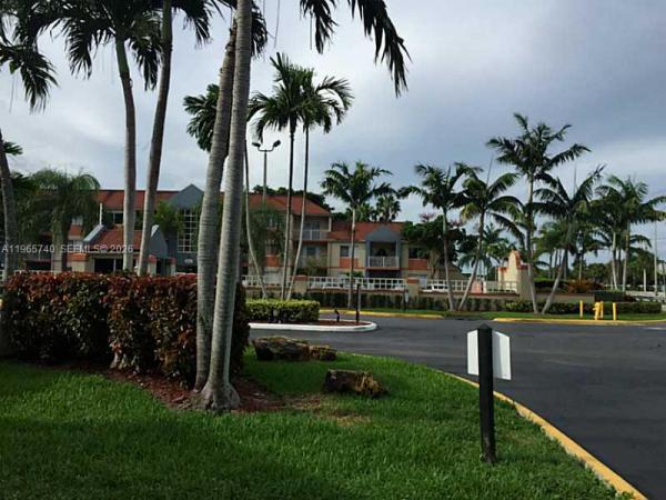 18850 NW 57th Ave #308, Hialeah, Florida 33015, image 1