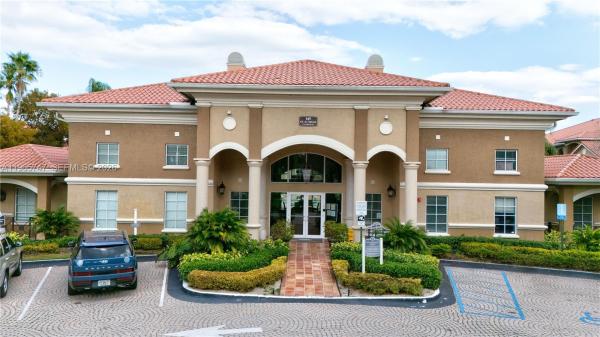 The Marquesa, 230 SW 117th Ter #11108, Pembroke Pines, Florida 33025, image 1