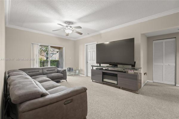 The Marquesa, 230 SW 117th Ter #11108, Pembroke Pines, Florida 33025, image 2