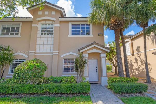 Las Brisas At Doral, 5791 NW 116th Ave #112, Doral, Florida 33178, image 1