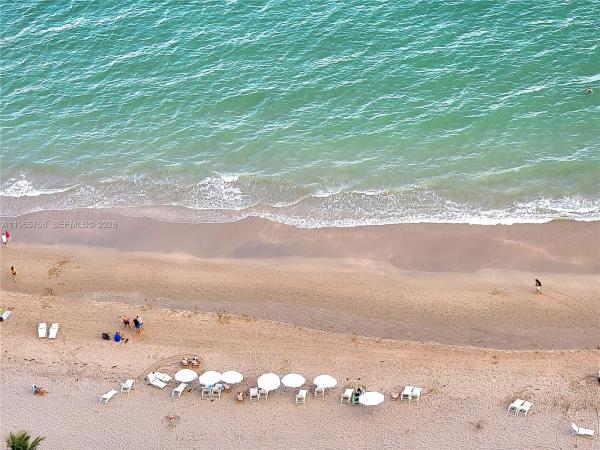 Beach Club 3, 1800 S Ocean Dr #2406, Hallandale Beach, Florida 33009, image 1