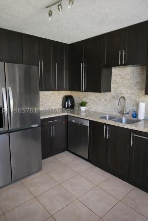 Nova Hills, 7509 SW 26th Ct #5, Davie, Florida 33314, image 2