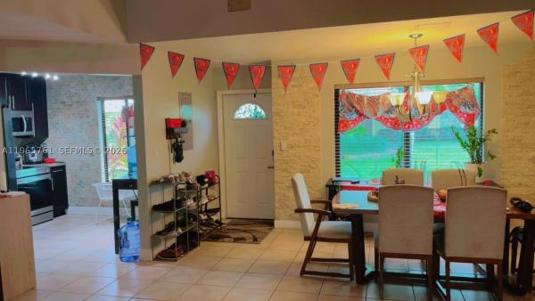 Nova Hills, 7509 SW 26th Ct #5, Davie, Florida 33314, image 3