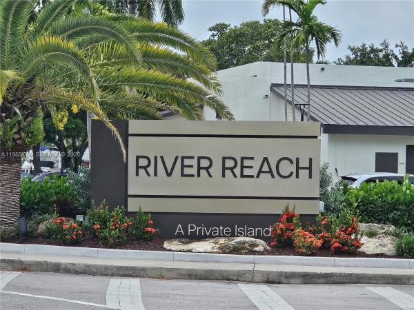 River Reach, 1101 River Reach Dr #418, Fort Lauderdale, Florida 33315, image 1