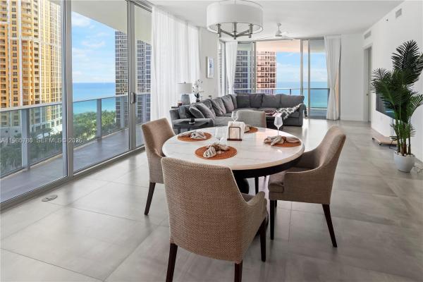 Aurora, 17550 Collins Ave #1205, Sunny Isles Beach, Florida 33160, image 1