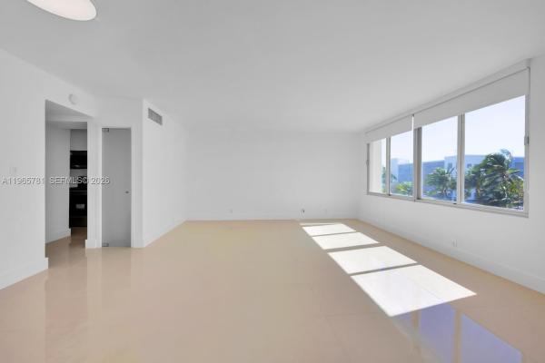 Mirador South 1000, 1000 West Ave #301, Miami Beach, Florida 33139, image 1