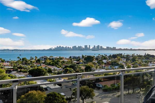 The Lexi, 7901 S Hispanola Ave #1008, North Bay Village, Florida 33141, image 1