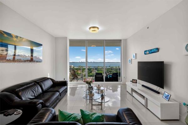 The Lexi, 7901 S Hispanola Ave #1008, North Bay Village, Florida 33141, image 2