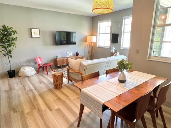 Village By The Bay, 3145 NE 184th St #5305, Aventura, Florida 33160, image 1