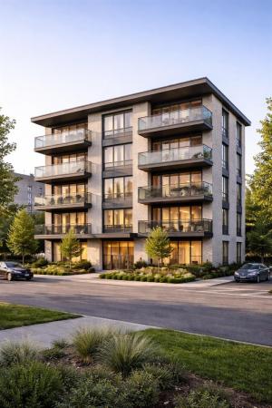 1946 Madison St, Hollywood, Florida 33020, image 1