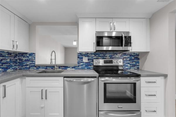 The Horizons, 8045 SW 107th Ave #303, Kendall, Florida 33173, image 2