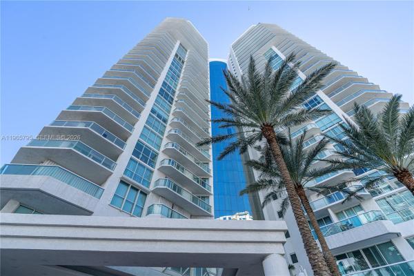 Oceania 4, 16400 Collins Ave #744, Sunny Isles Beach, Florida 33160, image 1