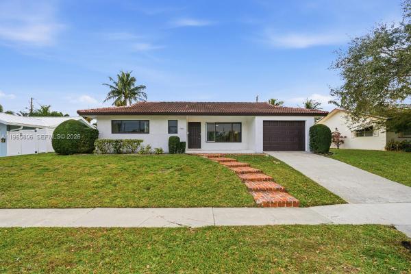 Boca Raton Square, 1260 SW 8th St, Boca Raton, Florida 33486, image 1