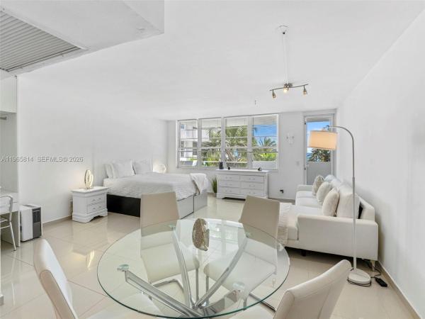 The Decoplage, 100 Lincoln Rd #417, Miami Beach, Florida 33139, image 1