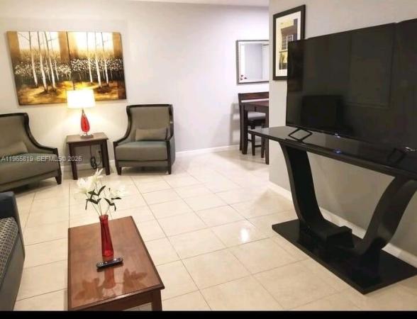 2023 Funston St #1-2, Hollywood, Florida 33020, image 1