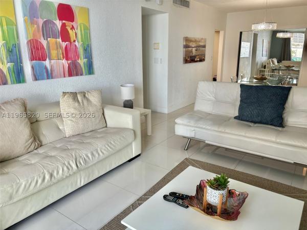 The Tides On Hollywood Beach, 3901 S Ocean Dr #5H, Hollywood, Florida 33019, image 1
