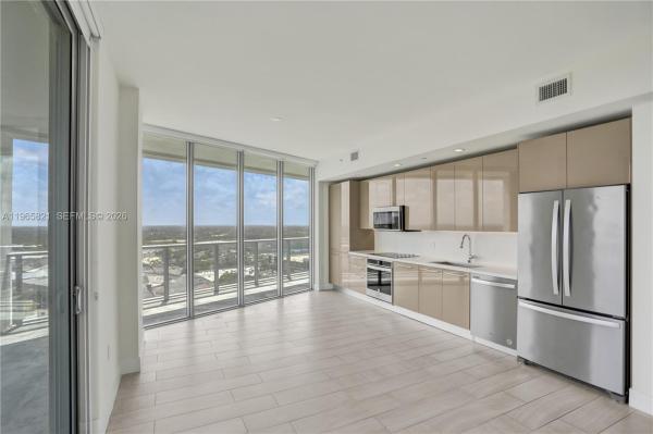 One Metropica, 2000 Metropica Way #2110, Sunrise, Florida 33323, image 1