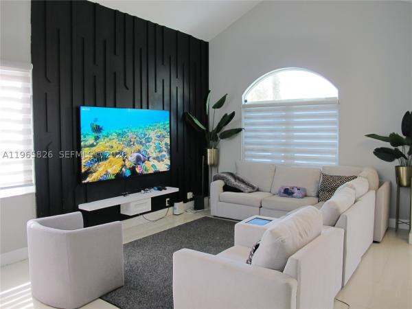 The Sanctuary At Kensington, 5285 NW 112th Ter, Coral Springs, Florida 33076, image 2