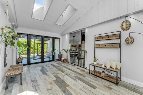 17150 SW 274th St, Homestead, Florida 33031, image 1