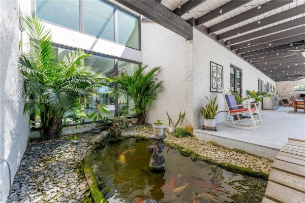 Redland No HOA, 17150 SW 274th St, Redland, Florida 33031, image 2