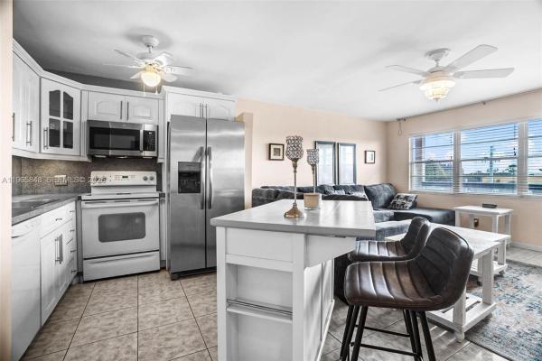 Southampton At Century Village, 408 Southampton A, West Palm Beach, Florida 33417, image 1