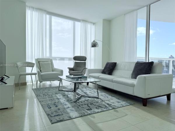 Trump Royale, 18201 Collins Ave #1501A, Sunny Isles Beach, Florida 33160, image 1