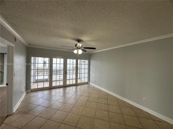 French Villas, 7981 S French Dr #2-101, Pembroke Pines, Florida 33024, image 1