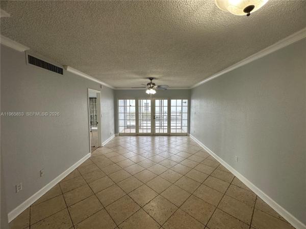 French Villas, 7981 S French Dr #2-101, Pembroke Pines, Florida 33024, image 2