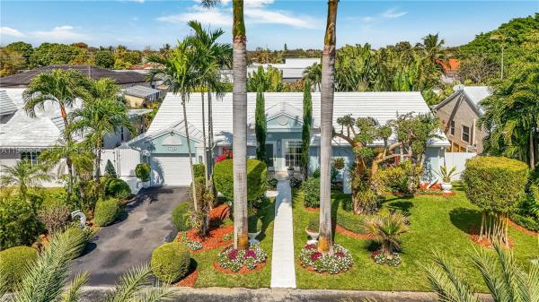 11465 SW 60th St, Unincorporated Dade County, Florida 33173, image 1