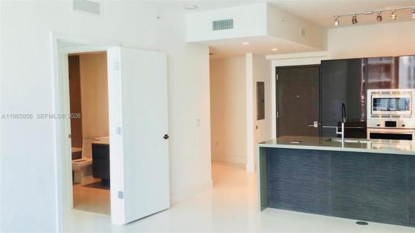 The Bond On Brickell, 1080 Brickell Ave #2607, Miami, Florida 33131, image 2