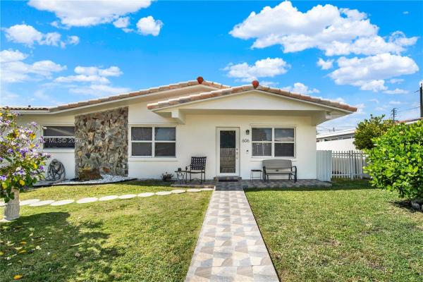 606 SW 58th Ct, Miami, Florida 33144, image 3