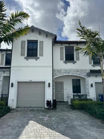 Viewpoint At Vista Lago, 656 NW 203rd Ter, Miami Gardens, Florida 33169, image 1