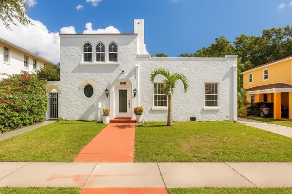 Grove Park, 1545 NW 8th Ter, Miami, Florida 33125, image 1