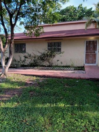 13986 SW 280th Ter, Homestead, Florida 33033, image 1