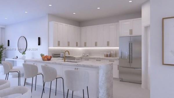 Hillsboro Pines, 5611 NW 77th Ct, Coconut Creek, Florida 33073, image 3