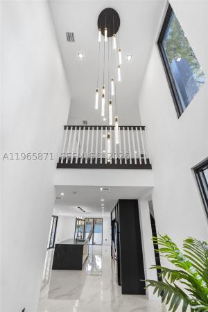 Grove Park, 1644 NW 8th Ter, Miami, Florida 33125, image 1