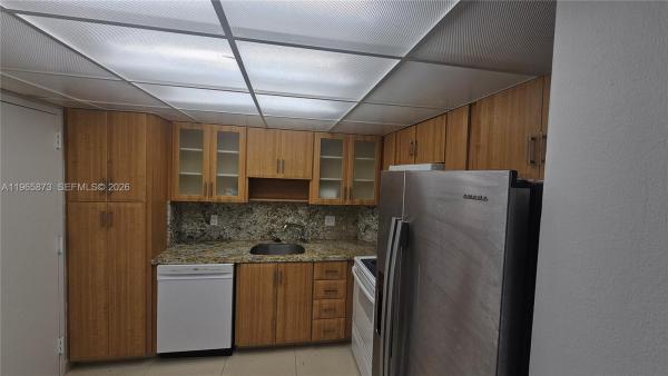 The Hemispheres, 1980 S Ocean Dr #22G, Hallandale Beach, Florida 33009, image 1