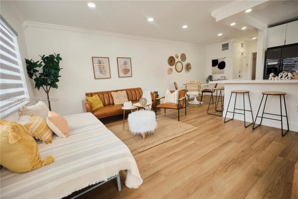 Shady Grove, 1232 SW 30th Pl, Miami, Florida 33135, image 3